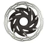 SRAM- :SRAM DISCO FRENO CENTERLINE XR TWO PIECES ARROTONDATO - 160 MM
