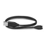 GARMIN - ATTACCO RICARICA/DATI OROLOGIO SMARTWATCH - CHARGE CABLE