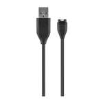 GARMIN - ATTACCO RICARICA/DATI OROLOGIO SMARTWATCH - CHARGE CABLE