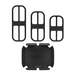 GARMIN - SENSORE CADENZA BLUETOOTH ANT+