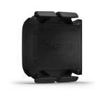 GARMIN - SENSORE CADENZA BLUETOOTH ANT+