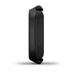 GARMIN - SENSORE CADENZA BLUETOOTH ANT+