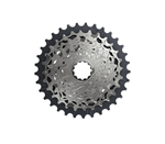 SRAM -: PACCO PIGNONI XG 1270 FORCE AXS - 12 VELOCITÀ - RAPPORTI 11-33