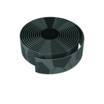 PRO -: NASTRO GRAVEL COMFORT - VERDE MILITARE