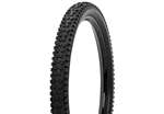 SPECIALIZED - PNEUMATICO MTB ELIMINATOR BLCK DMND 2BLISS READY 29.0 X 2.6 - BLACK