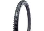 SPECIALIZED - PNEUMATICO MTB PURGATORY GRID 2BLISS READY 650B / 27.5 X 2.6 - BLACK