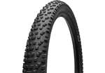 SPECIALIZED - PNEUMATICO MTB GROUND CONTROL GRID 2BLISS READY - 650B / 27.5 X 3.0