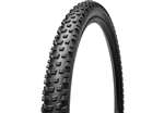 GROUND CONTROL 2BLISS R. 650BX2.3 (AD ESAURIM)