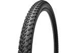 SPECIALIZED - PNEUMATICO MTB FAST TRAK GRID 2BLISS READY - 29.0 X 2.3 - BLACK