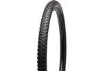 SPECIALIZED - PNEUMATICO MTB S-WORKS FAST TRAK 2BLISS READY - 29.0 X 2.1 - BLACK