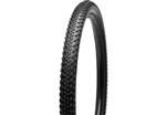 SPECIALIZED - PNEUMATICO MTB FAST TRAK SPORT - 29.0 X 2.1 - BLACK