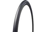 SPECIALIZED - PNEUMATICO ROAD ESPOIR ELITE - 700X23 - BLACK