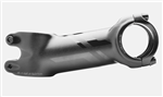 SPECIALIZED - ATTACCO COMP 31.8 - NERO