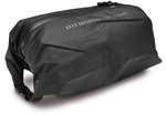 SPECIALIZED - BORSA BURRA BURRA DRYPACK 13 NERO