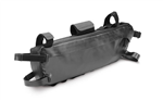 SPECIALIZED - BORSA BURRA BURRA FRAMEPACK 5 NERO