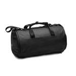 SPECIALIZED - BORSA DUFFEL NERO
