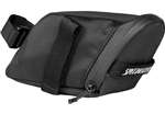 SPECIALIZED - BORSA MINI WEDGIE NERO