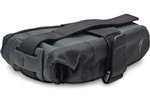 SPECIALIZED - BORSA SEAT PACK LARGE - NERO