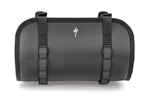 SPECIALIZED - BORSA BURRA BURRA HB HARNESS NERO