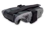 SPECIALIZED - BORSA SEAT PACK MEDIA - GRIGIO