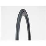 TREK BONTRAGER - PNEUMATICO CORSA R3 HARD-CASE LITE TLR - 700X32C - BLACK