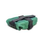 SPECIALIZED - BORSA SEAT PACK MED  - MENTA