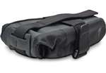SPECIALIZED - BORSA SEAT PACK MEDIA - NERO