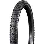 TREK BONTRAGER - PNEUMATICO MTB SE4 TEAM ISSUE TLR - 29X2.60 - BLACK