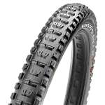 MAXXIS - PNEUMATICO MTB MINION DHR II EXO - 29X260