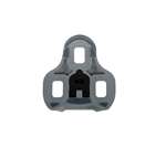  LOOK - TACCHETTE PEDALI CLEATS KEO GRIP - GRIGIO