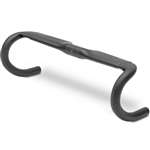 SPECIALIZED - MANUBRIO SW CARBON AEROFLY II NERO/ANTR 31.8X44