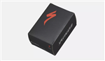 SPECIALIZED - : CAMERA D'ARIA PRESTA 700X20/28 VALVOLA 60MM