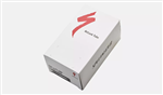 SPECIALIZED - CAMERA D'ARIA PRESTA AIRLOCK 26X1.75-2.4 40MM