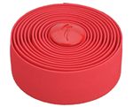 SPECIALIZED - NASTRO S-WRAP ROUBAIX - ROSSO