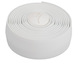 SPECIALIZED - NASTRO S-WRAP ROUBAIX - BIANCO