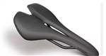 SPECIALIZED -SELLA  S-WORKS TOUPE CARBON NERO 143