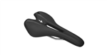 SPECIALIZED - SELLA TOUPE SPORT NERO 143