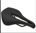 SPECIALIZED - SELLA POWER EXPERT NERO 155
