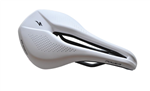 SPECIALIZED - SELLA POWER EXPERT BIANCO 143