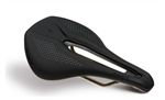 SPECIALIZED - SELLA POWER PRO NERO 143