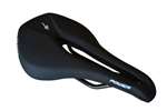 SPECIALIZED - SELLA POWER COMP - NERO - SIZE 143
