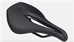 SPECIALIZED - SELLA POWER COMP - NERO - SIZE 155