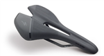 SPECIALIZED - SELLA TOUPE PRO NERO 143