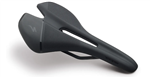 SPECIALIZED - SELLA TOUPE EXPERT GEL NERO 143