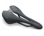 SPECIALIZED - SELLA S-WORKS ROMIN EVO CARBON NERO 143