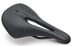 SPECIALIZED - SELLA POWER ARC EXPERT NERO 143