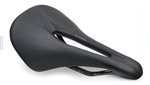 SPECIALIZED - SELLA S-WORKS POWER ARC CARBON NERO 143