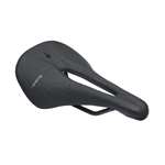 SPECIALIZED - SELLA POWER ARC PRO CON ELASTON - NERO - SIZE 143