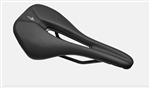 SPECIALIZED - SELLA PHENOM EXPERT - NERO - SIZE 143