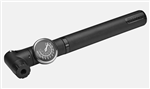SPECIALIZED - POMPA  AIR TOOL SWITCH COMP NERO